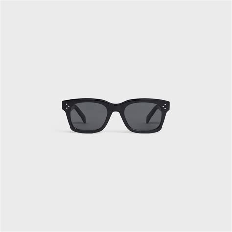 men celine clothing|Celine sunglasses men's.